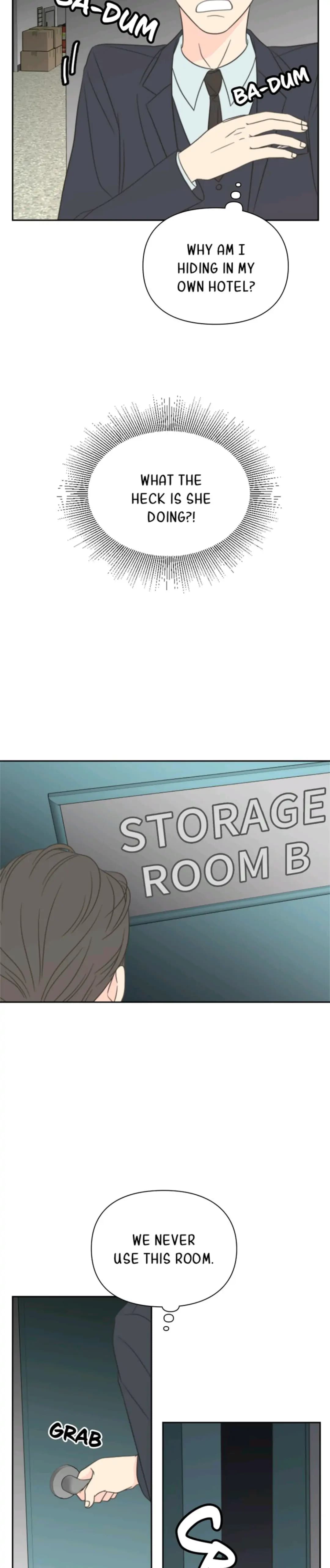 Page https://readmanhwaverse.com/images/check-in-to-my-heart/chapter-1/032.jpg
