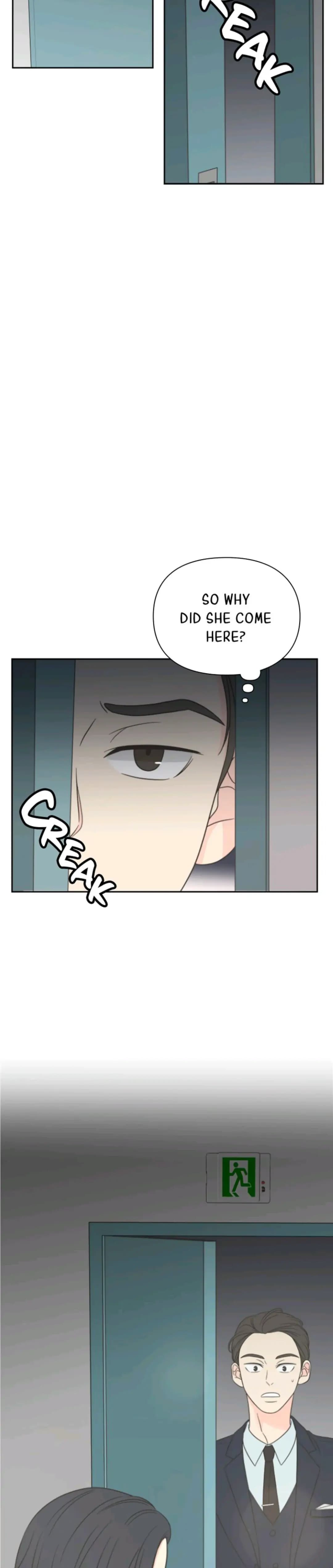 Page https://readmanhwaverse.com/images/check-in-to-my-heart/chapter-1/033.jpg