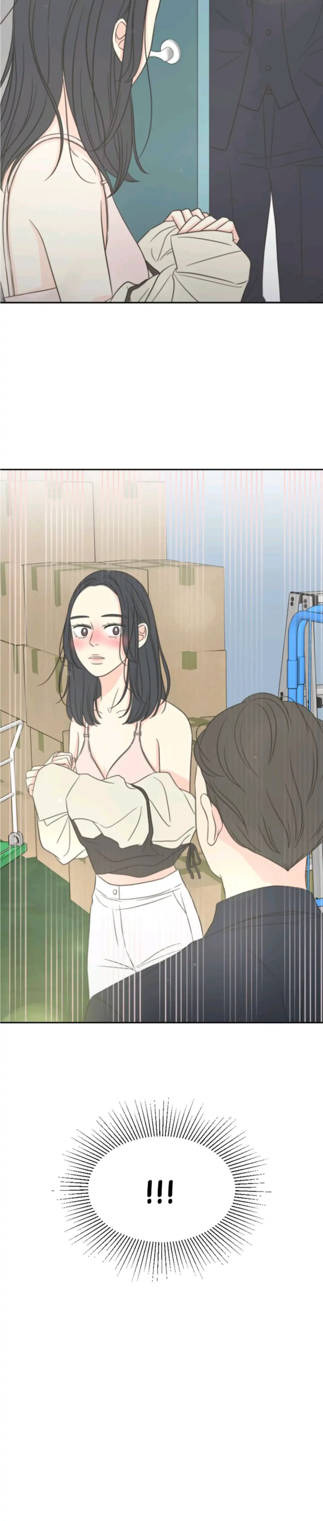 Page https://readmanhwaverse.com/images/check-in-to-my-heart/chapter-1/034.jpg