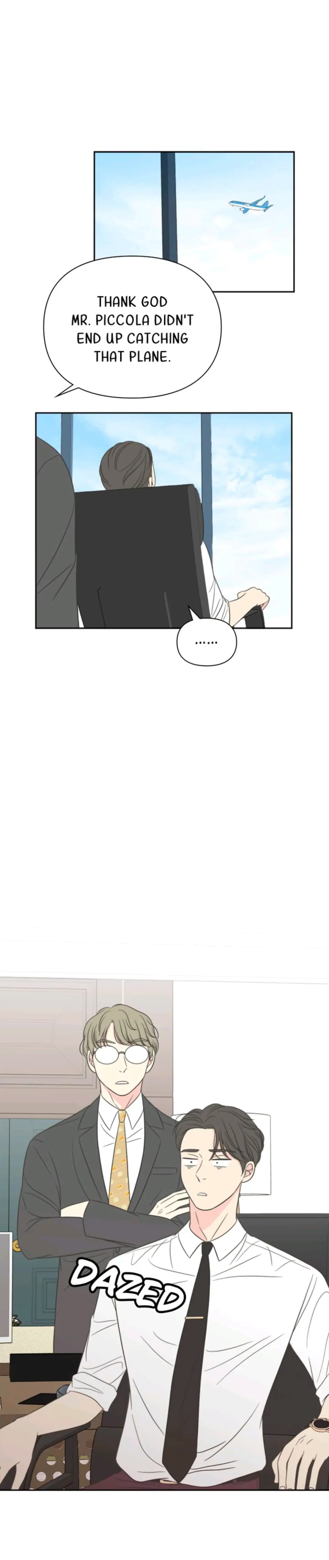 Page https://readmanhwaverse.com/images/check-in-to-my-heart/chapter-10/001.jpg