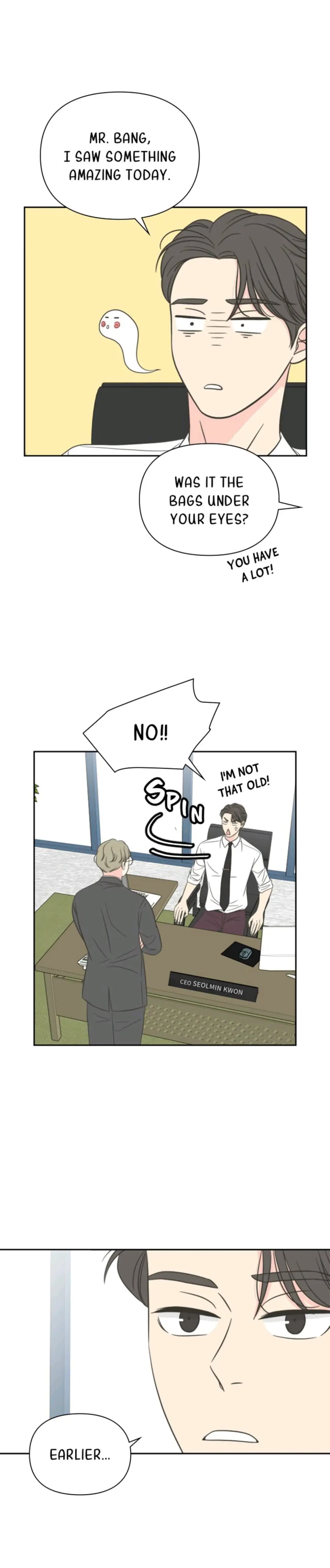 Page https://readmanhwaverse.com/images/check-in-to-my-heart/chapter-10/002.jpg