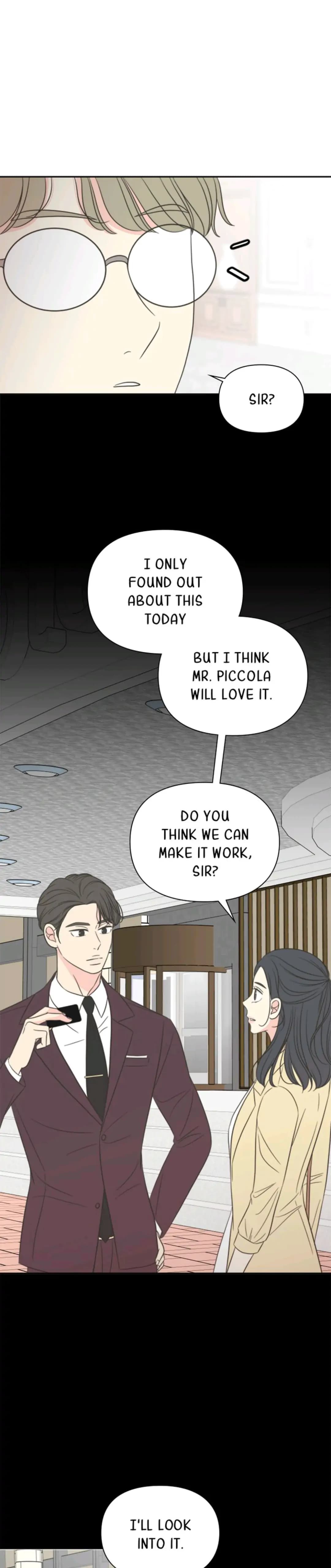 Page https://readmanhwaverse.com/images/check-in-to-my-heart/chapter-10/003.jpg