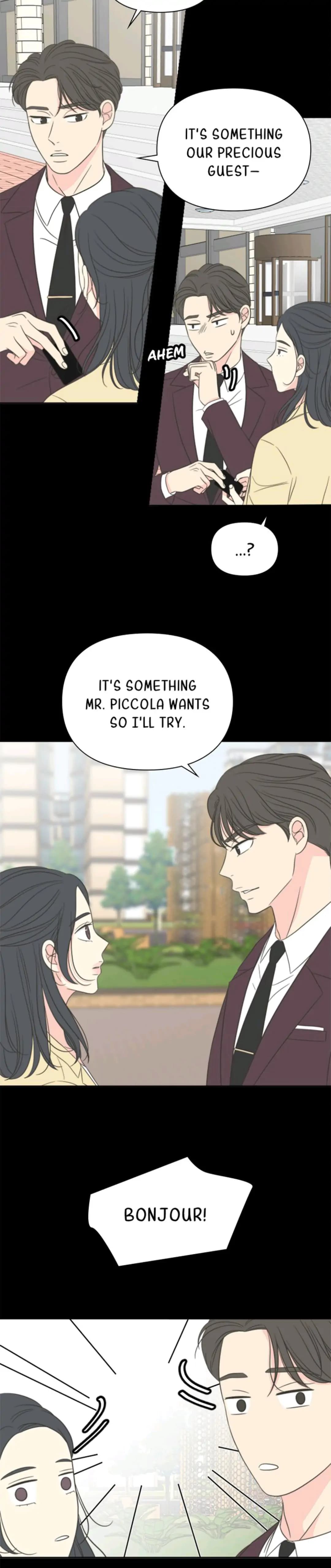 Page https://readmanhwaverse.com/images/check-in-to-my-heart/chapter-10/004.jpg