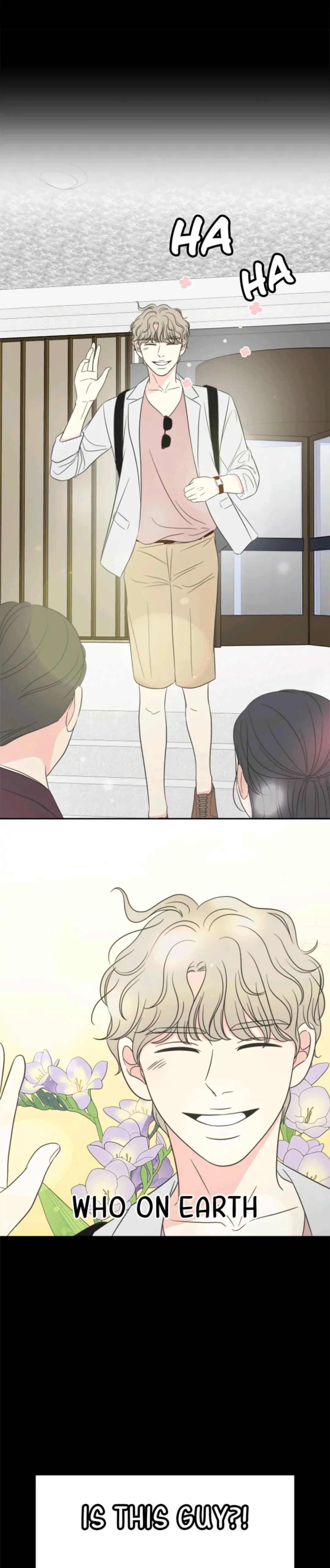 Page https://readmanhwaverse.com/images/check-in-to-my-heart/chapter-10/005.jpg