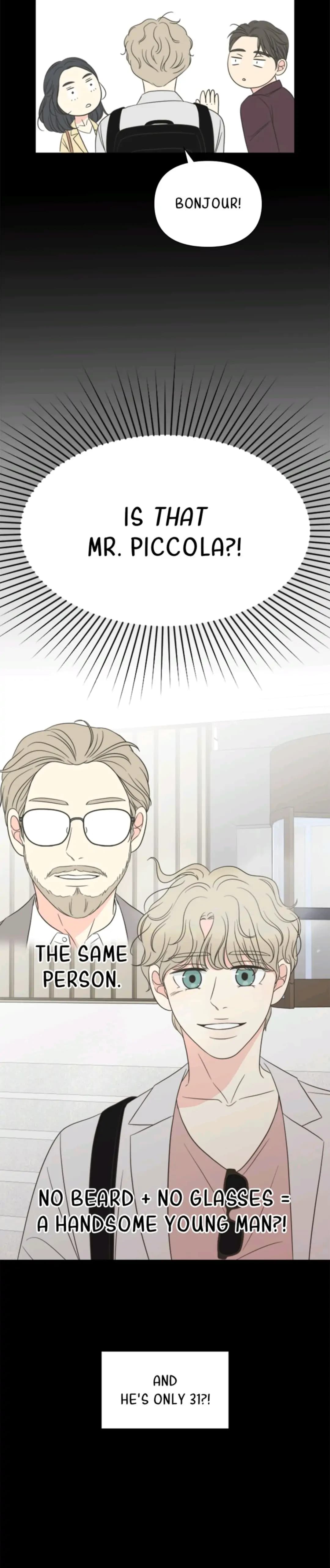 Page https://readmanhwaverse.com/images/check-in-to-my-heart/chapter-10/006.jpg