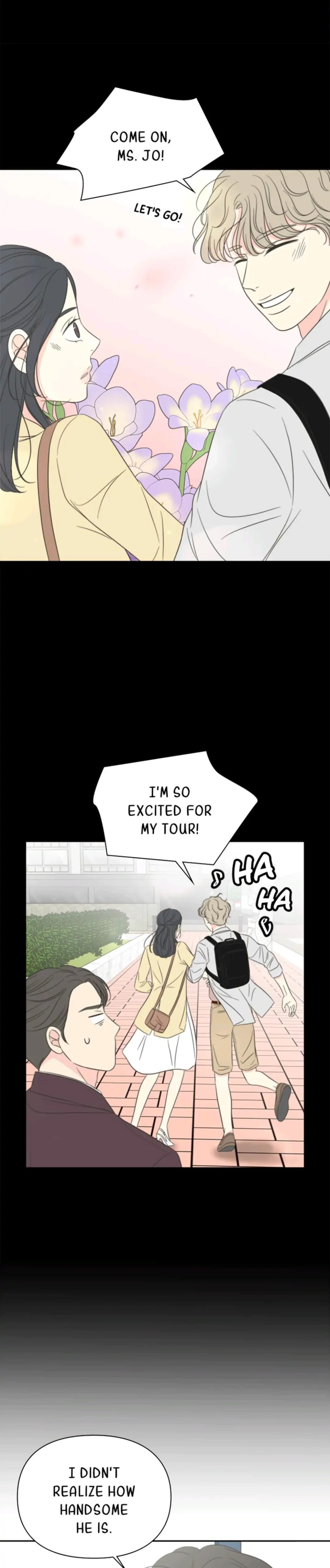 Page https://readmanhwaverse.com/images/check-in-to-my-heart/chapter-10/007.jpg