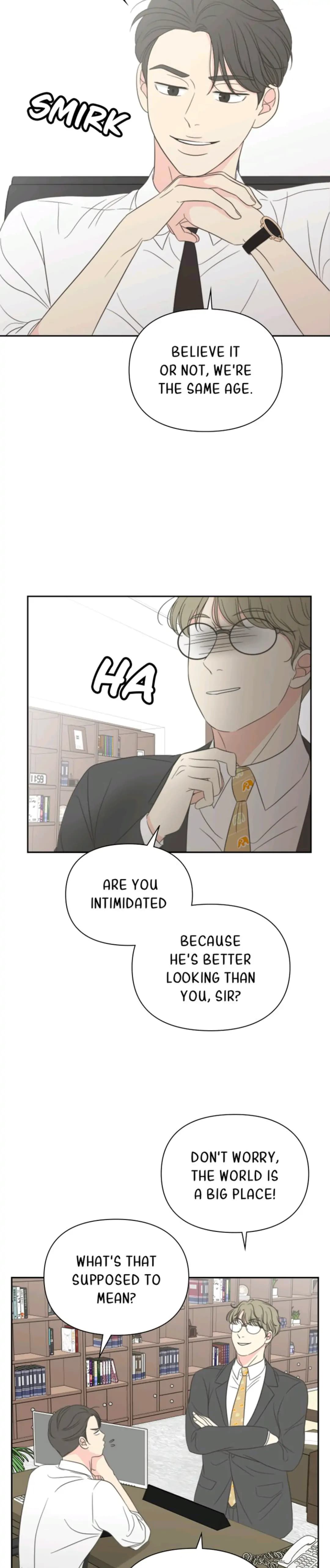 Page https://readmanhwaverse.com/images/check-in-to-my-heart/chapter-10/008.jpg