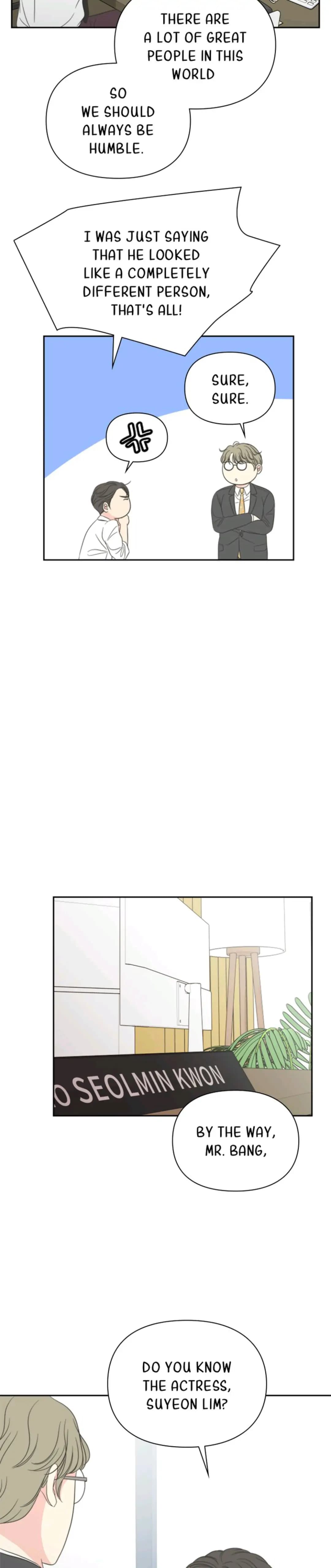Page https://readmanhwaverse.com/images/check-in-to-my-heart/chapter-10/009.jpg