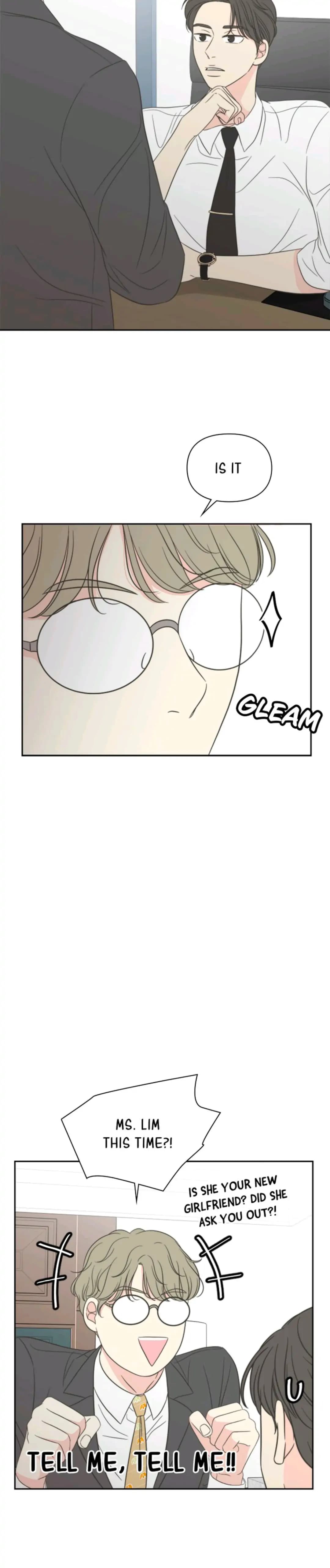 Page https://readmanhwaverse.com/images/check-in-to-my-heart/chapter-10/010.jpg