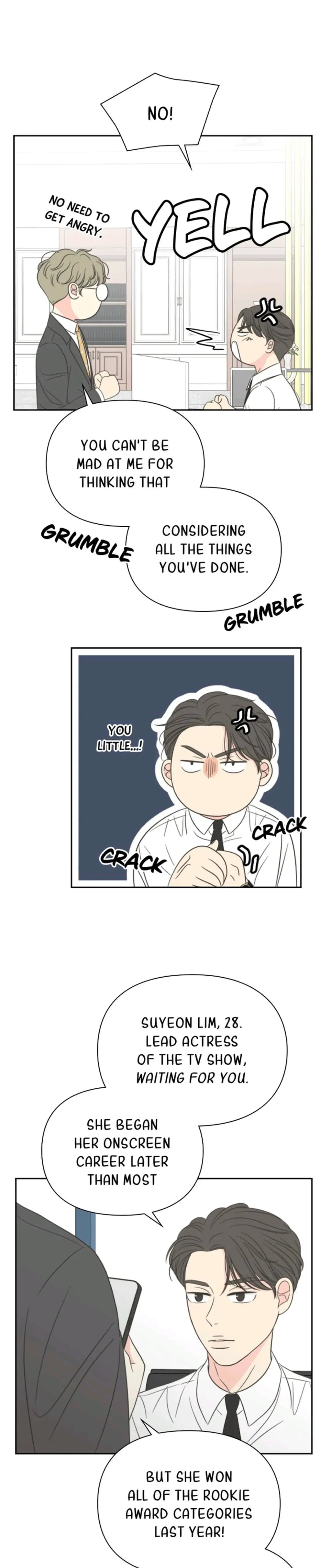 Page https://readmanhwaverse.com/images/check-in-to-my-heart/chapter-10/011.jpg