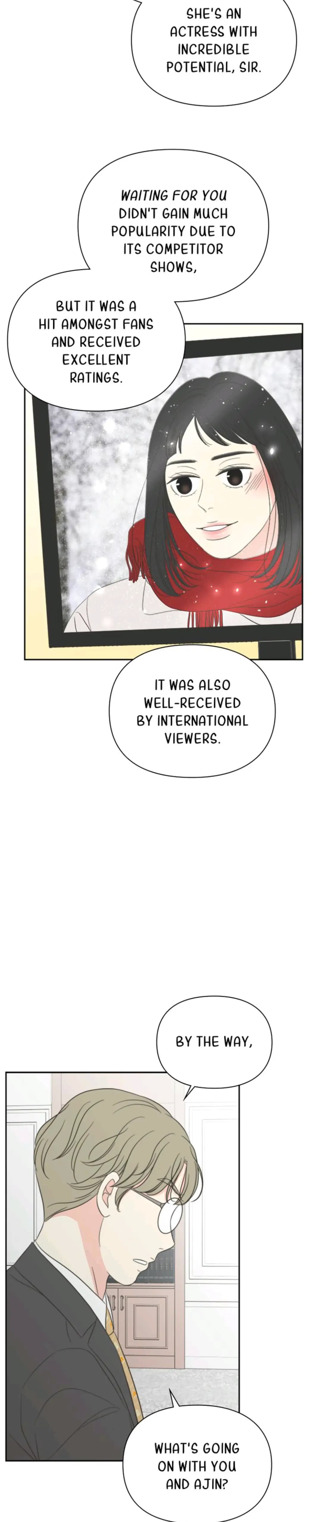 Page https://readmanhwaverse.com/images/check-in-to-my-heart/chapter-10/012.jpg