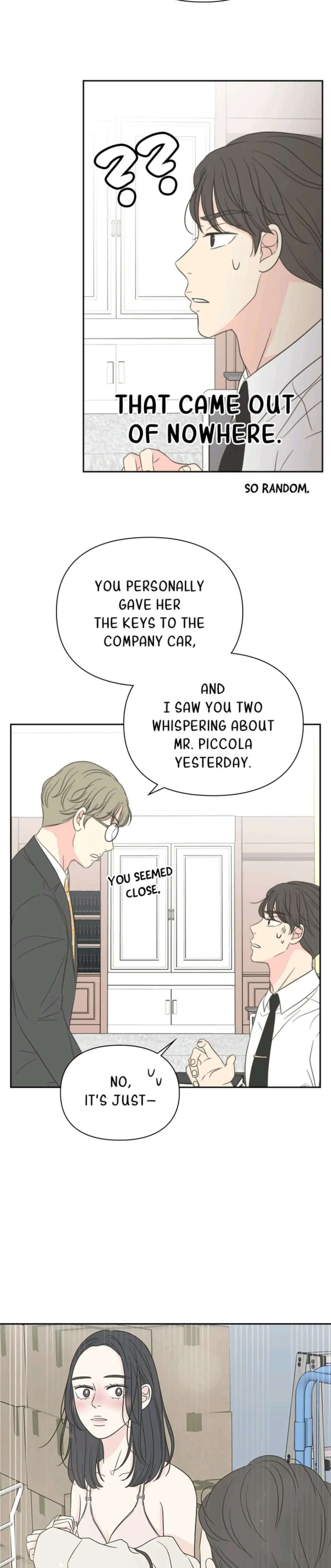 Page https://readmanhwaverse.com/images/check-in-to-my-heart/chapter-10/013.jpg