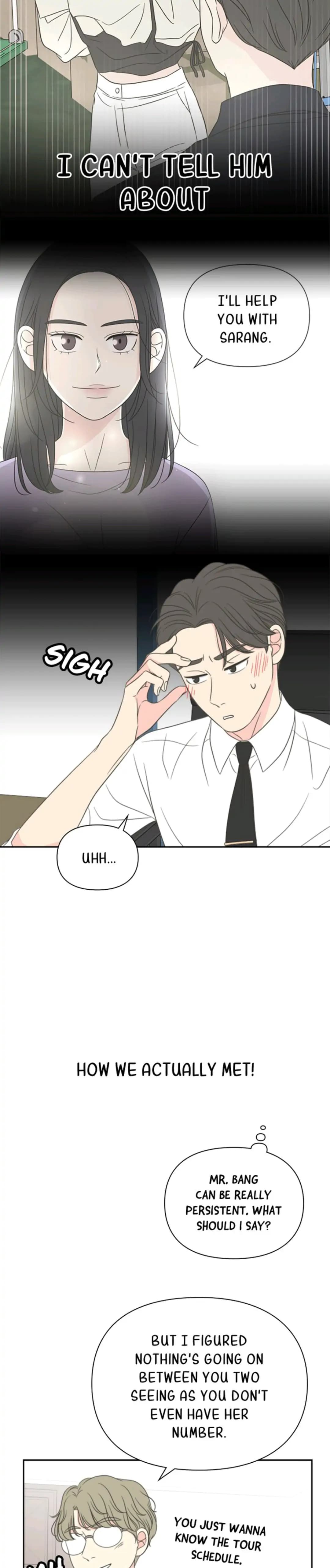 Page https://readmanhwaverse.com/images/check-in-to-my-heart/chapter-10/014.jpg