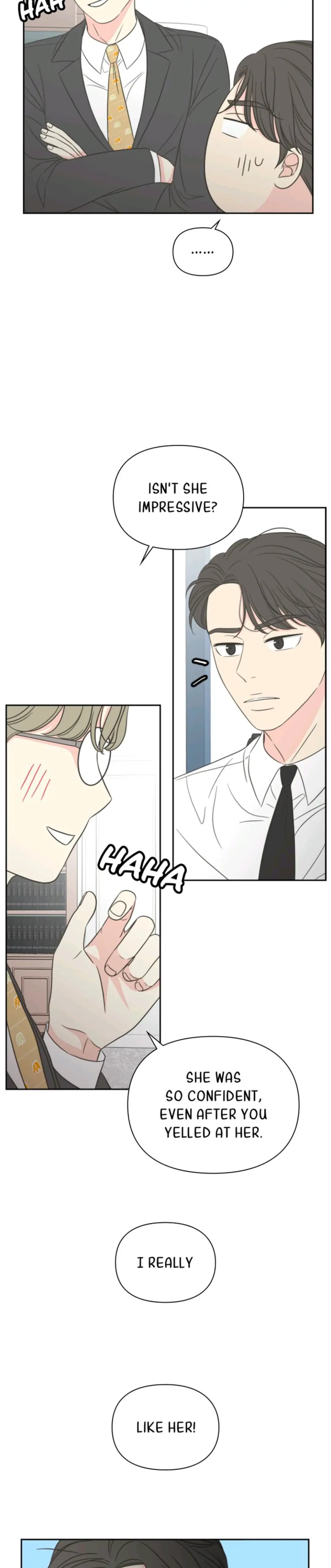 Page https://readmanhwaverse.com/images/check-in-to-my-heart/chapter-10/015.jpg