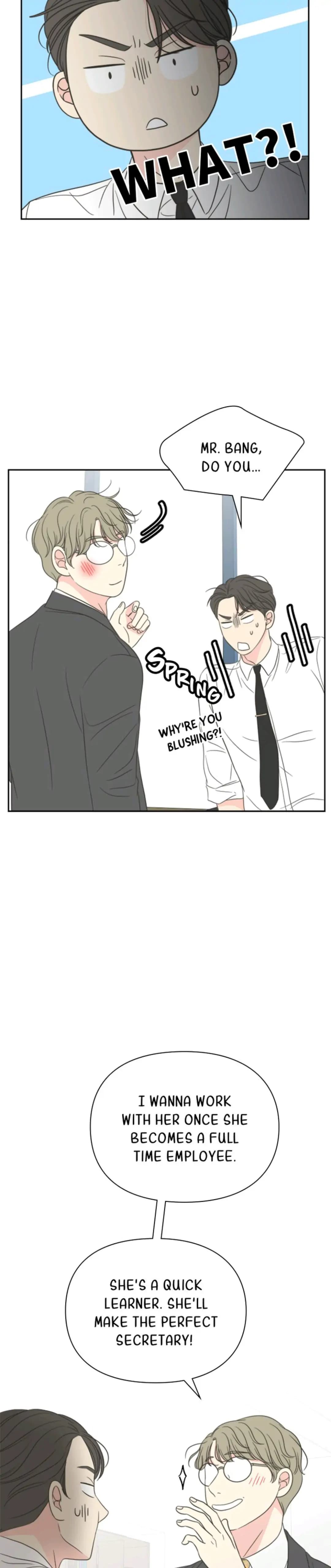 Page https://readmanhwaverse.com/images/check-in-to-my-heart/chapter-10/016.jpg
