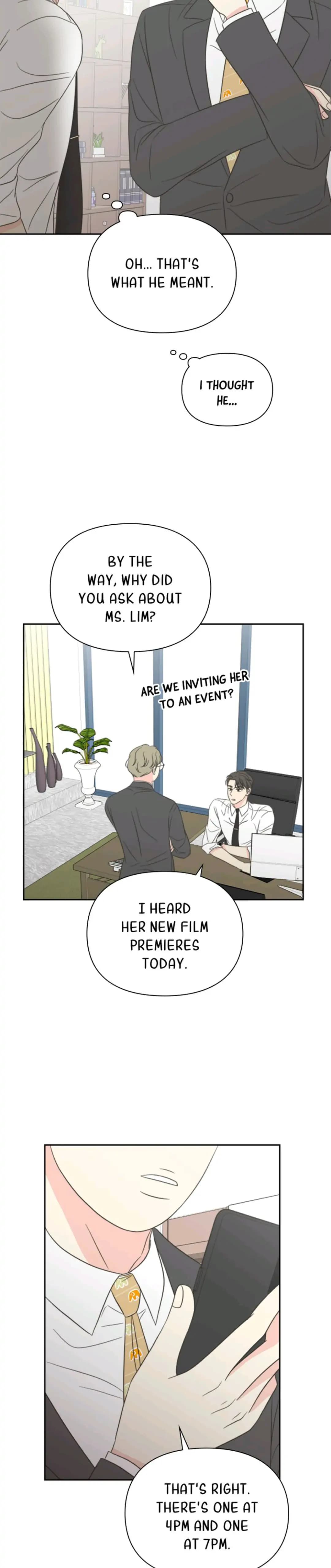Page https://readmanhwaverse.com/images/check-in-to-my-heart/chapter-10/017.jpg