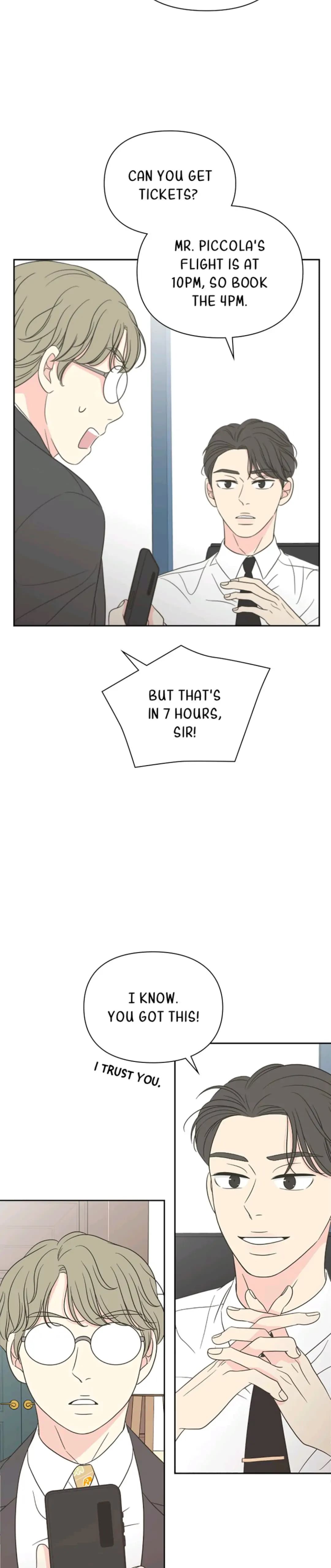 Page https://readmanhwaverse.com/images/check-in-to-my-heart/chapter-10/018.jpg