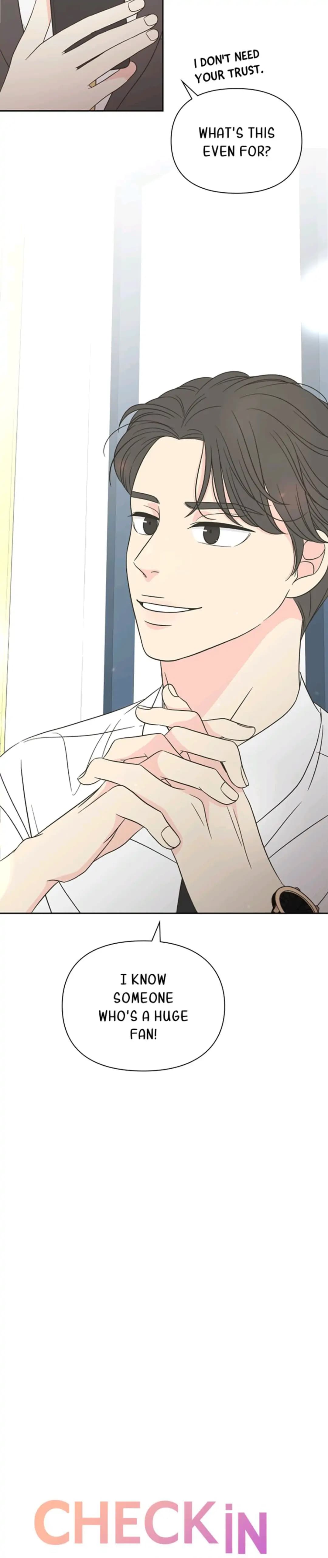 Page https://readmanhwaverse.com/images/check-in-to-my-heart/chapter-10/019.jpg