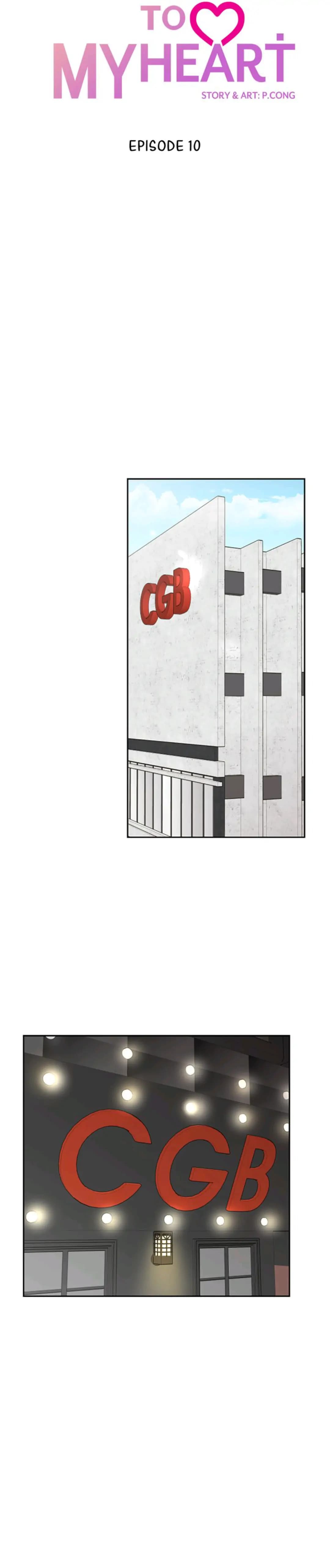 Page https://readmanhwaverse.com/images/check-in-to-my-heart/chapter-10/020.jpg