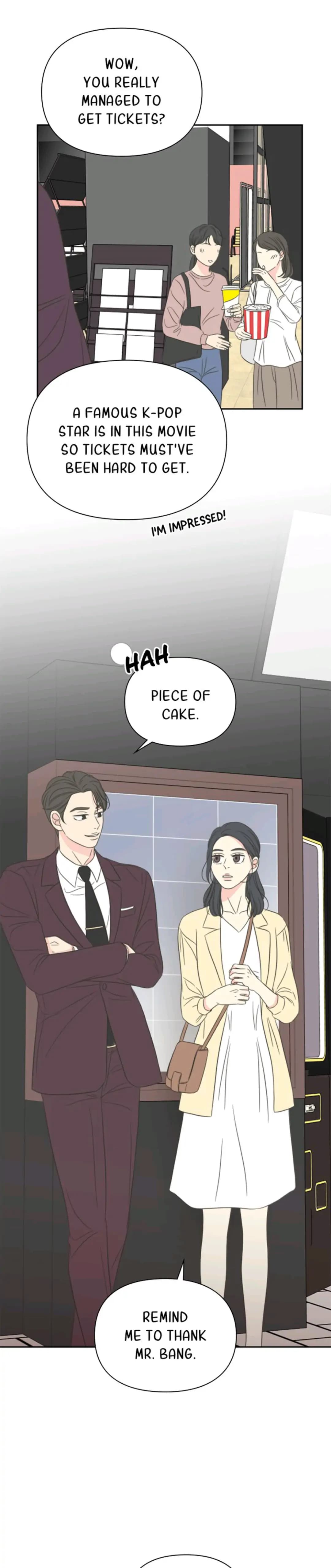 Page https://readmanhwaverse.com/images/check-in-to-my-heart/chapter-10/021.jpg