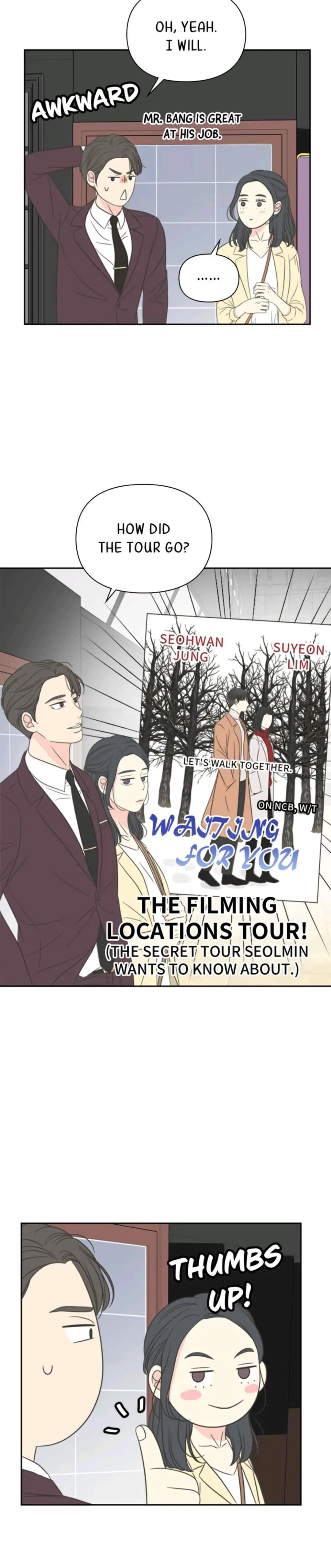 Page https://readmanhwaverse.com/images/check-in-to-my-heart/chapter-10/022.jpg