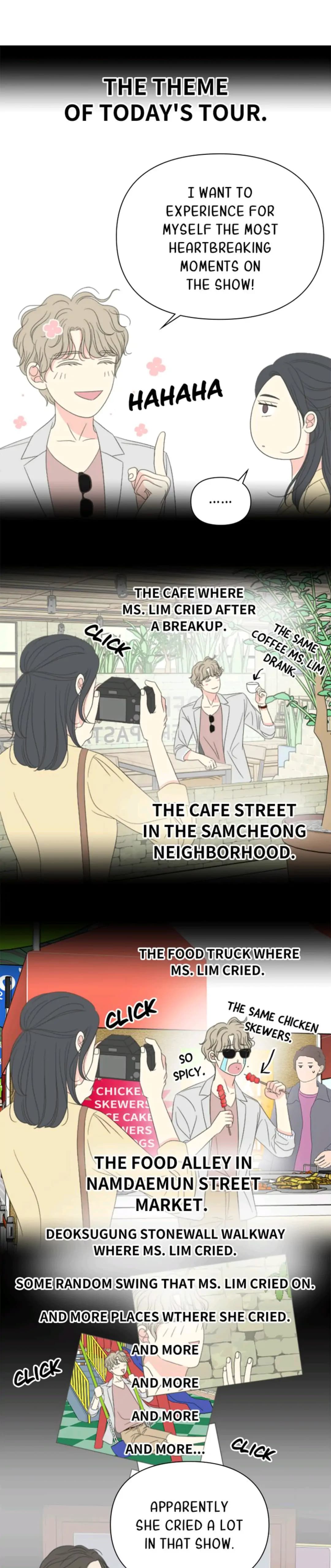 Page https://readmanhwaverse.com/images/check-in-to-my-heart/chapter-10/023.jpg