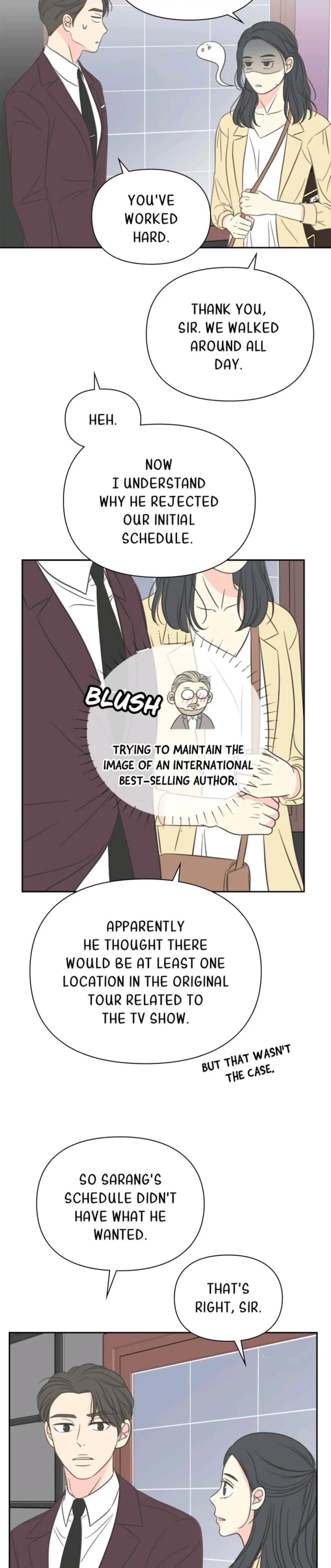 Page https://readmanhwaverse.com/images/check-in-to-my-heart/chapter-10/024.jpg
