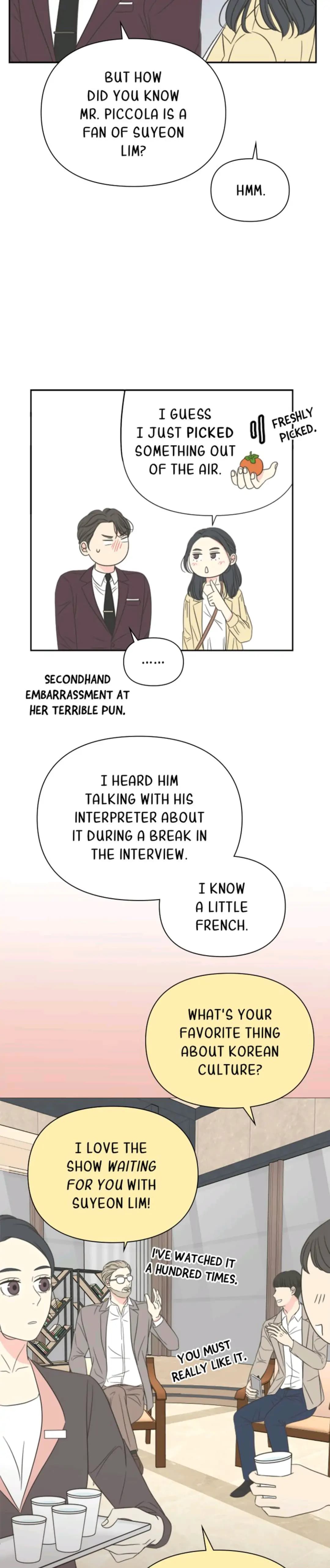 Page https://readmanhwaverse.com/images/check-in-to-my-heart/chapter-10/025.jpg