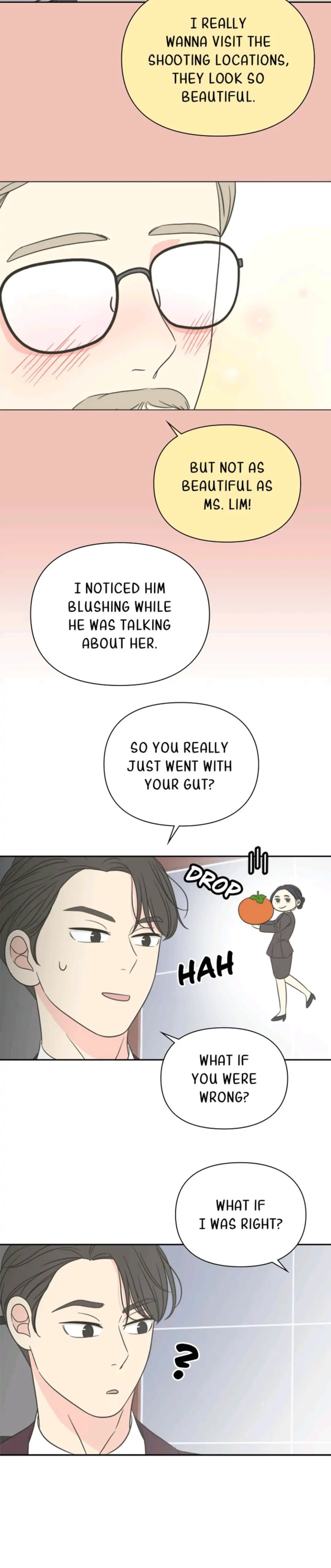 Page https://readmanhwaverse.com/images/check-in-to-my-heart/chapter-10/026.jpg