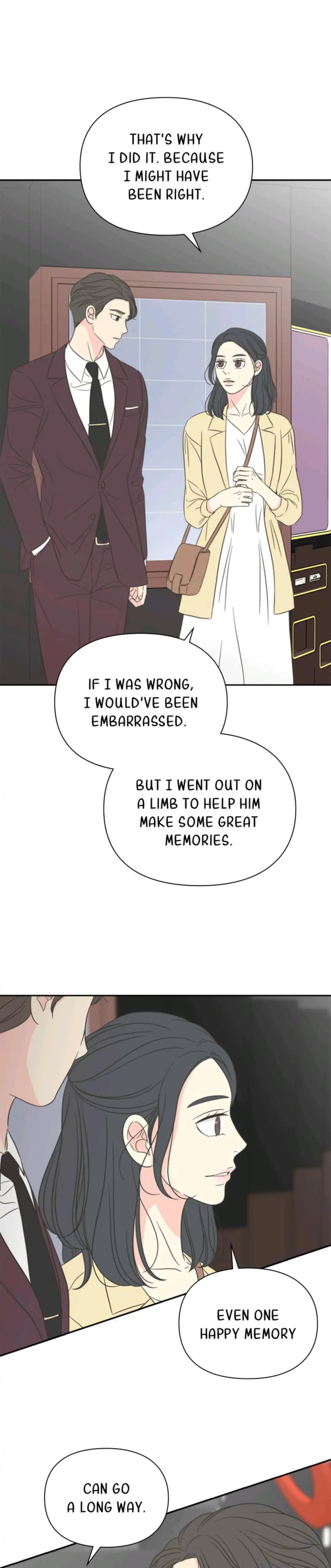 Page https://readmanhwaverse.com/images/check-in-to-my-heart/chapter-10/027.jpg