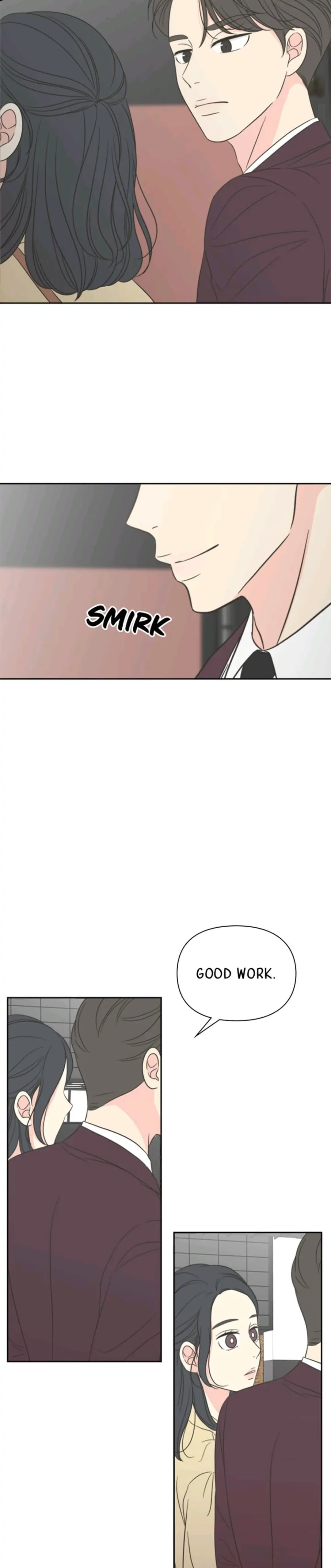 Page https://readmanhwaverse.com/images/check-in-to-my-heart/chapter-10/028.jpg