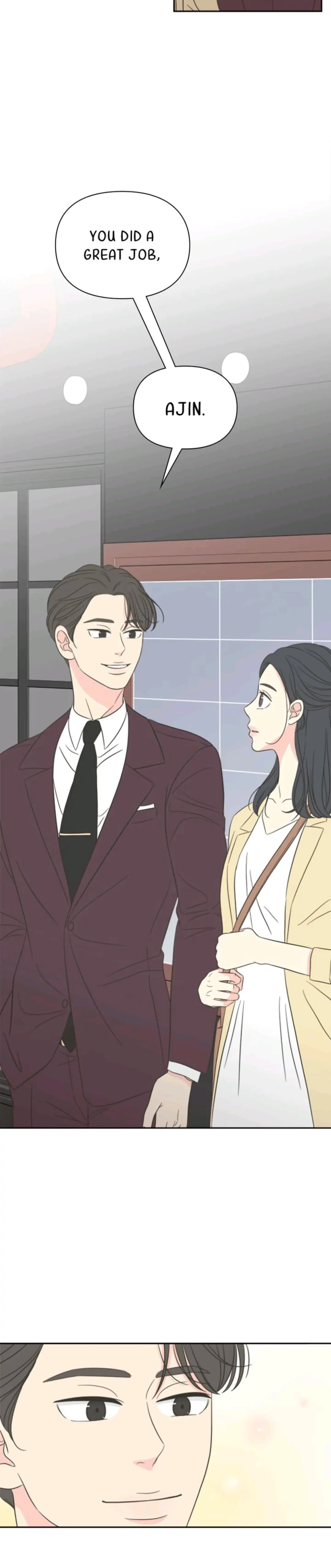 Page https://readmanhwaverse.com/images/check-in-to-my-heart/chapter-10/029.jpg