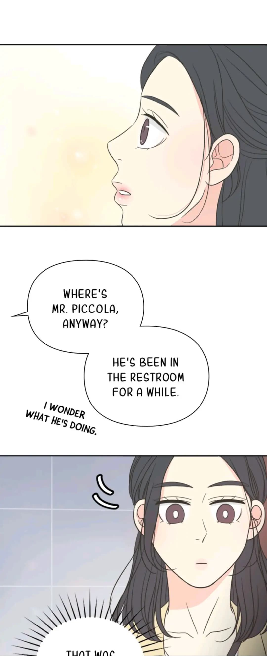 Page https://readmanhwaverse.com/images/check-in-to-my-heart/chapter-10/030.jpg