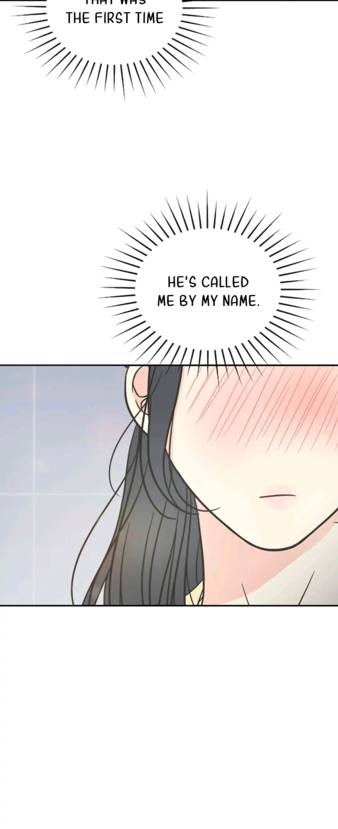 Page https://readmanhwaverse.com/images/check-in-to-my-heart/chapter-10/031.jpg