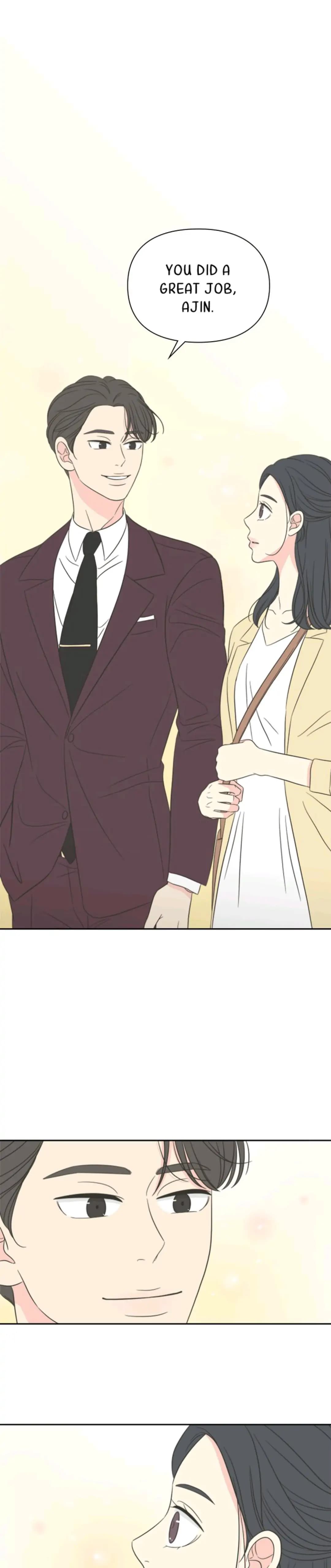 Page https://readmanhwaverse.com/images/check-in-to-my-heart/chapter-11/001.jpg