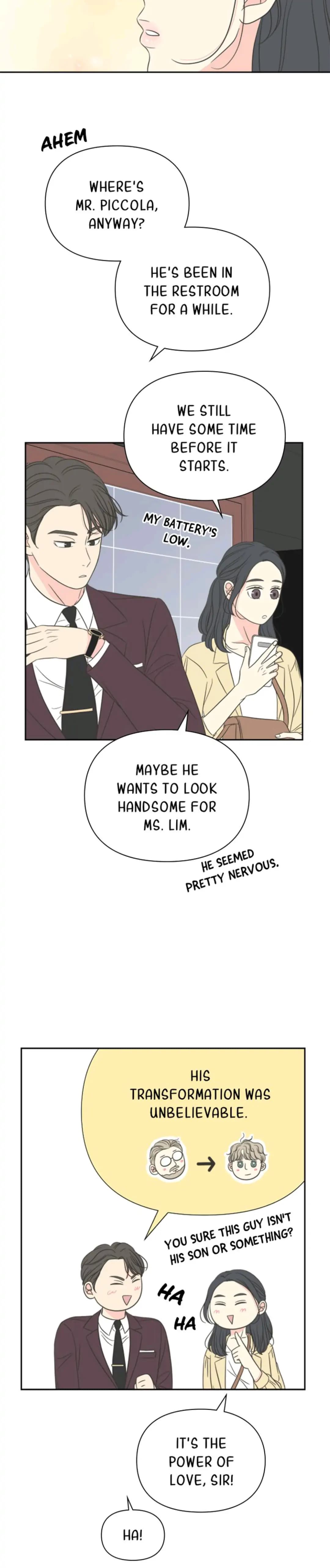 Page https://readmanhwaverse.com/images/check-in-to-my-heart/chapter-11/002.jpg