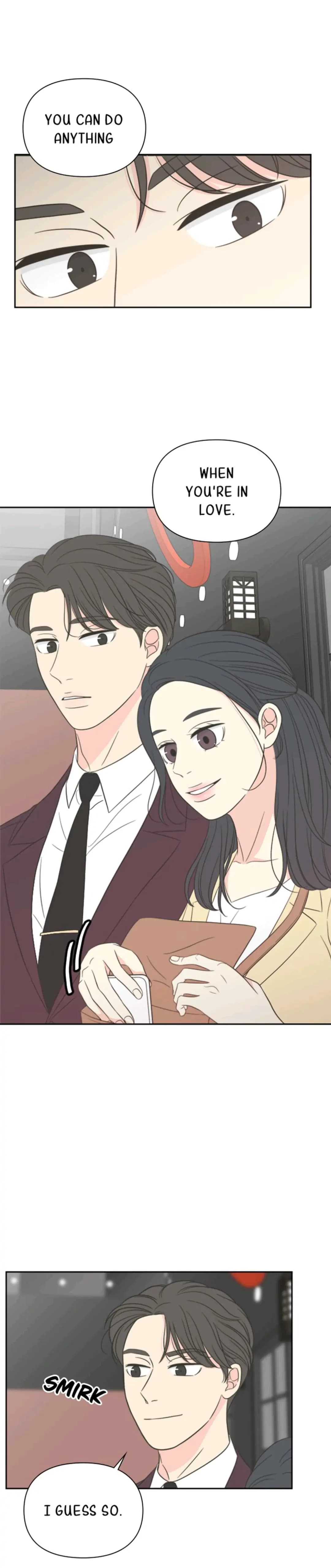 Page https://readmanhwaverse.com/images/check-in-to-my-heart/chapter-11/003.jpg