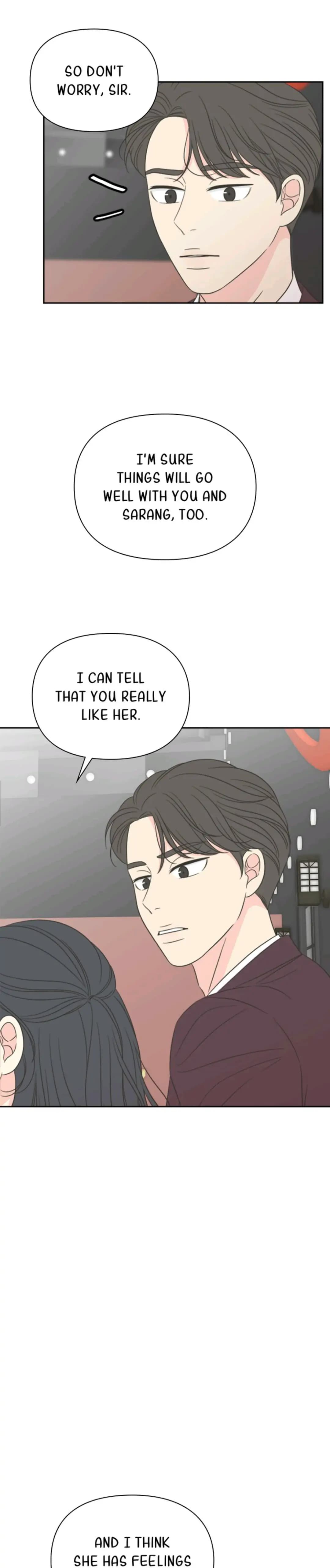 Page https://readmanhwaverse.com/images/check-in-to-my-heart/chapter-11/004.jpg