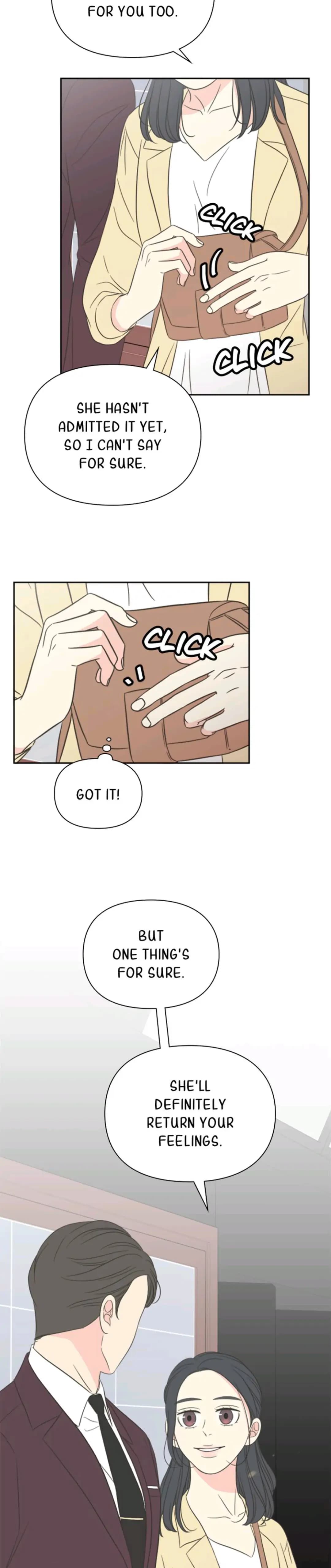 Page https://readmanhwaverse.com/images/check-in-to-my-heart/chapter-11/005.jpg