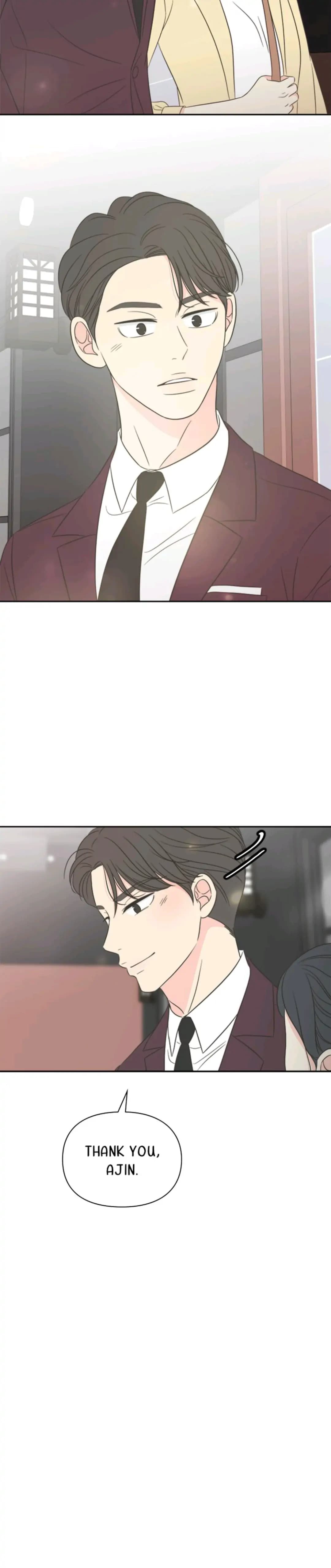 Page https://readmanhwaverse.com/images/check-in-to-my-heart/chapter-11/006.jpg