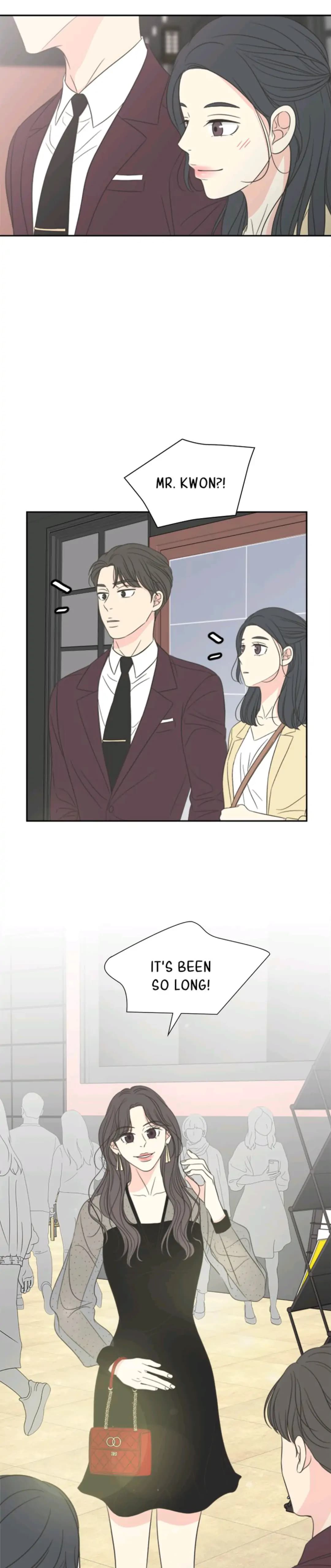 Page https://readmanhwaverse.com/images/check-in-to-my-heart/chapter-11/007.jpg