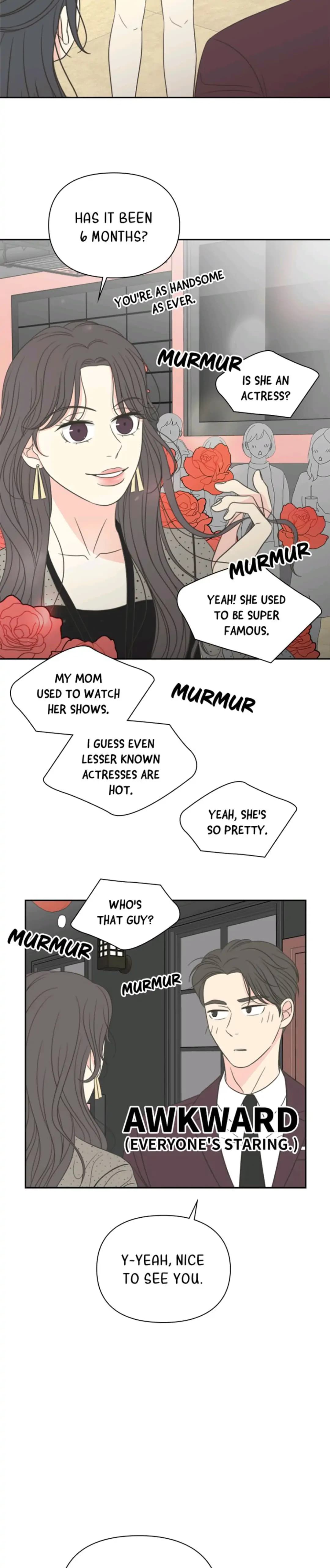 Page https://readmanhwaverse.com/images/check-in-to-my-heart/chapter-11/008.jpg