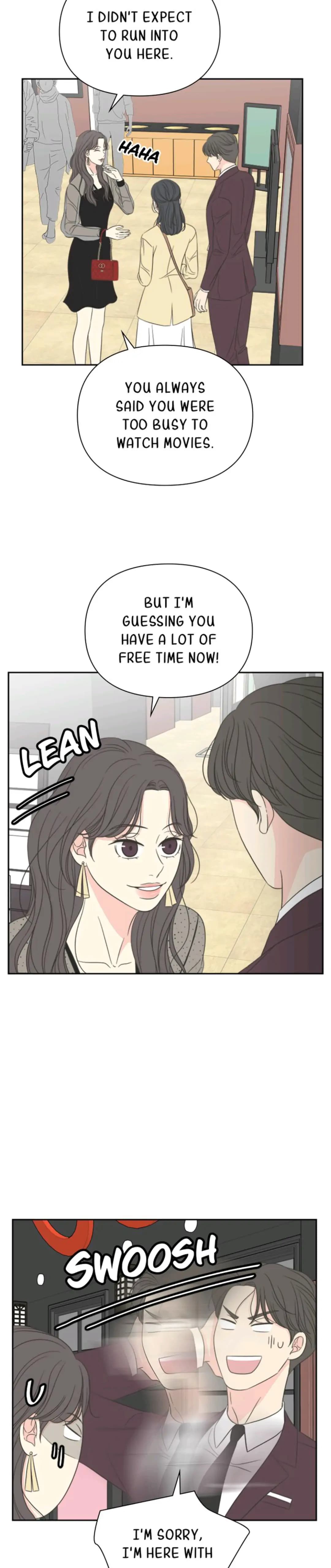 Page https://readmanhwaverse.com/images/check-in-to-my-heart/chapter-11/009.jpg
