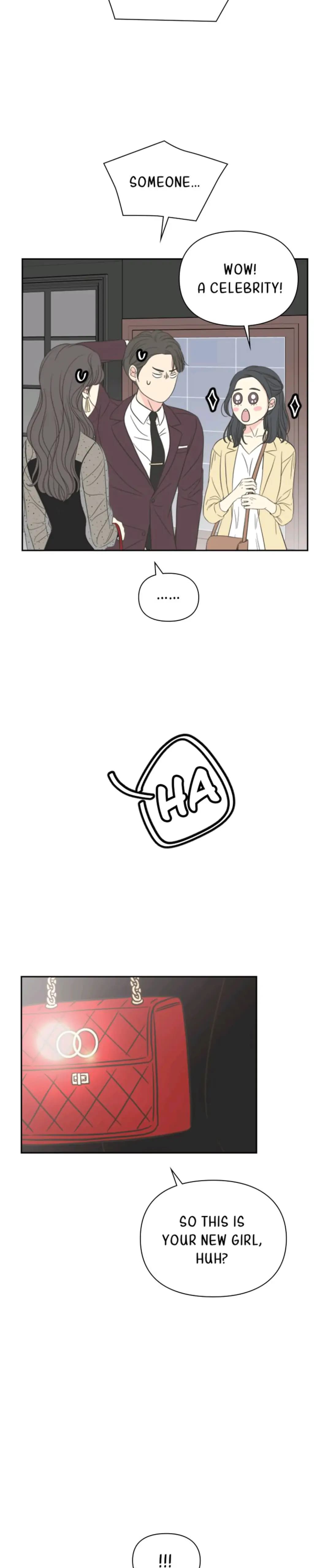 Page https://readmanhwaverse.com/images/check-in-to-my-heart/chapter-11/010.jpg