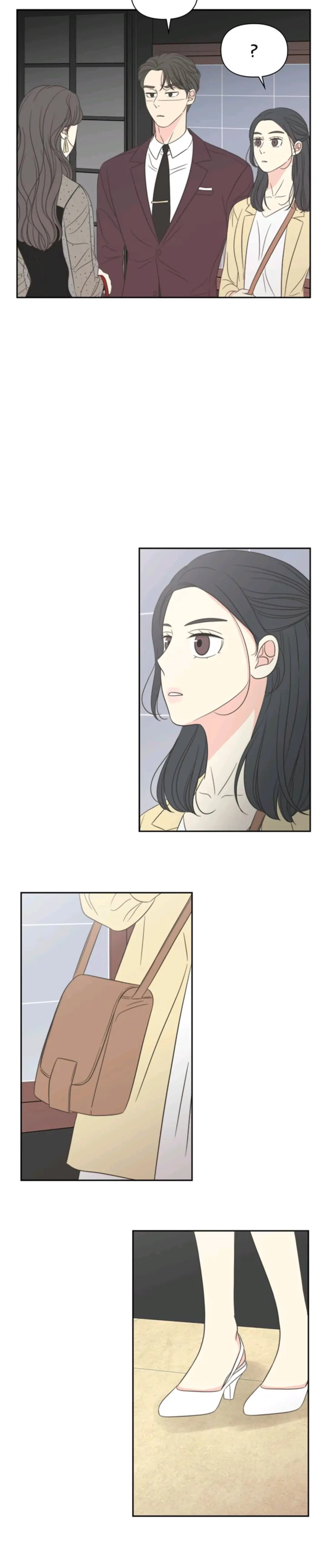 Page https://readmanhwaverse.com/images/check-in-to-my-heart/chapter-11/011.jpg
