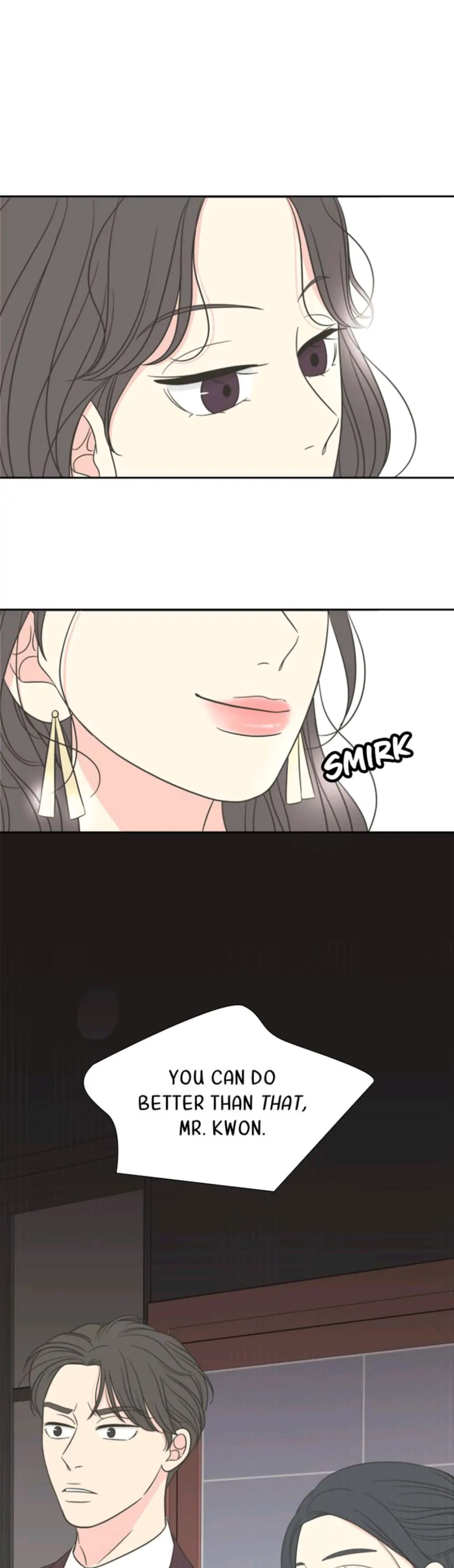 Page https://readmanhwaverse.com/images/check-in-to-my-heart/chapter-11/012.jpg