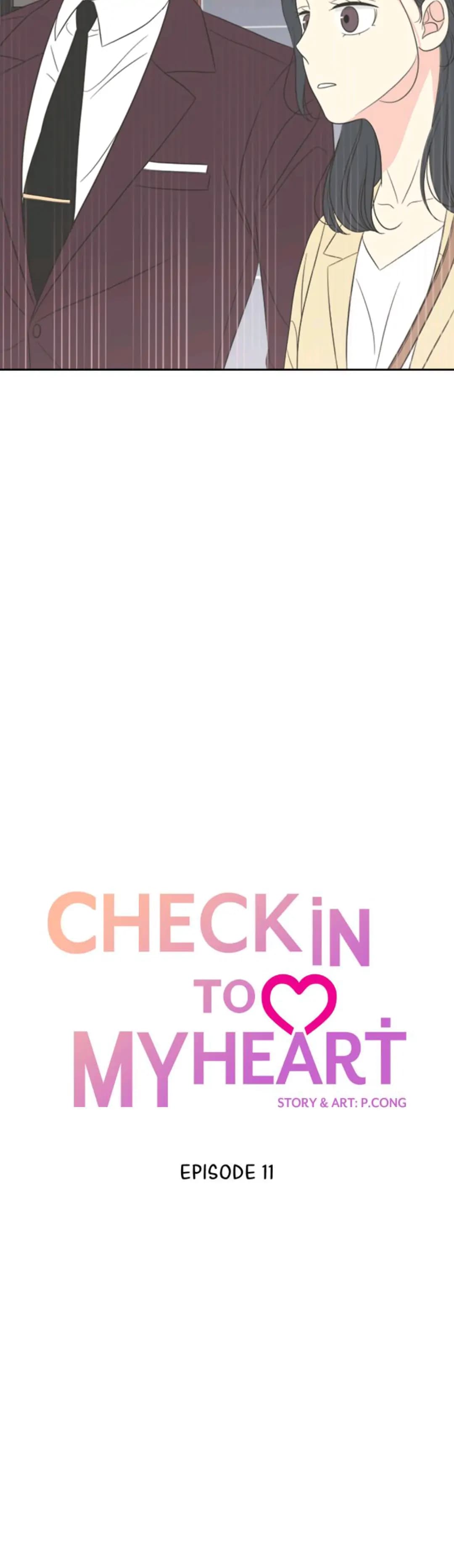Page https://readmanhwaverse.com/images/check-in-to-my-heart/chapter-11/013.jpg