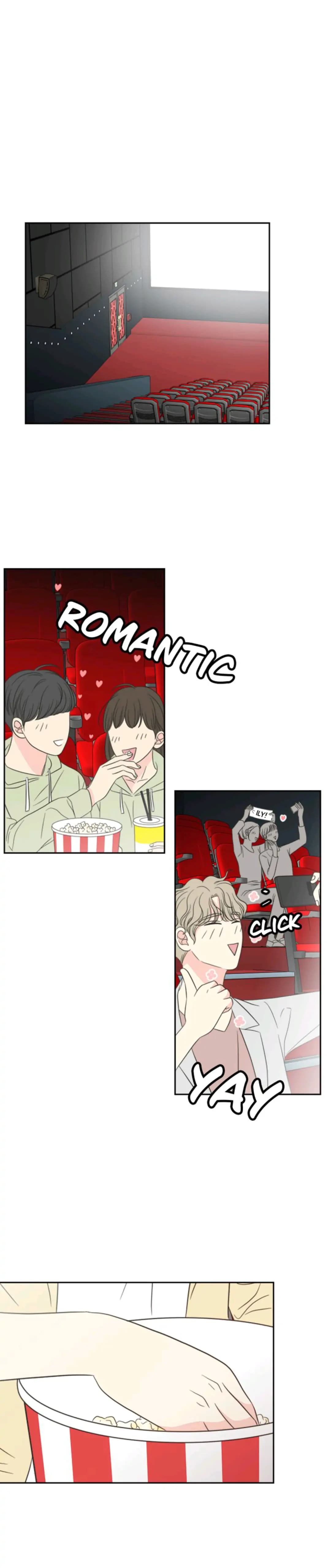 Page https://readmanhwaverse.com/images/check-in-to-my-heart/chapter-11/014.jpg