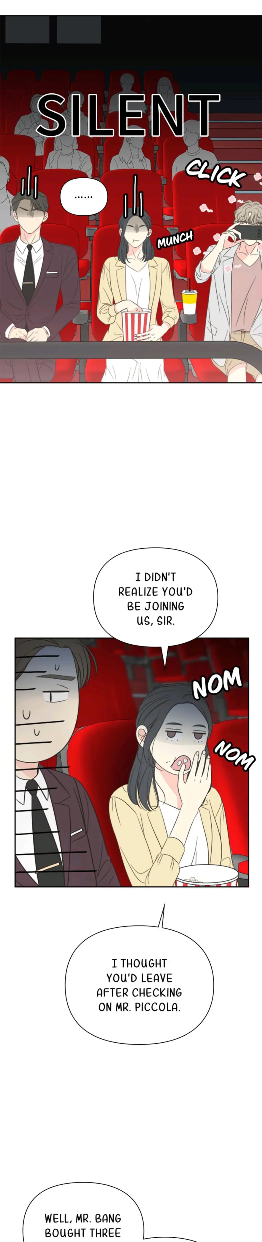Page https://readmanhwaverse.com/images/check-in-to-my-heart/chapter-11/015.jpg