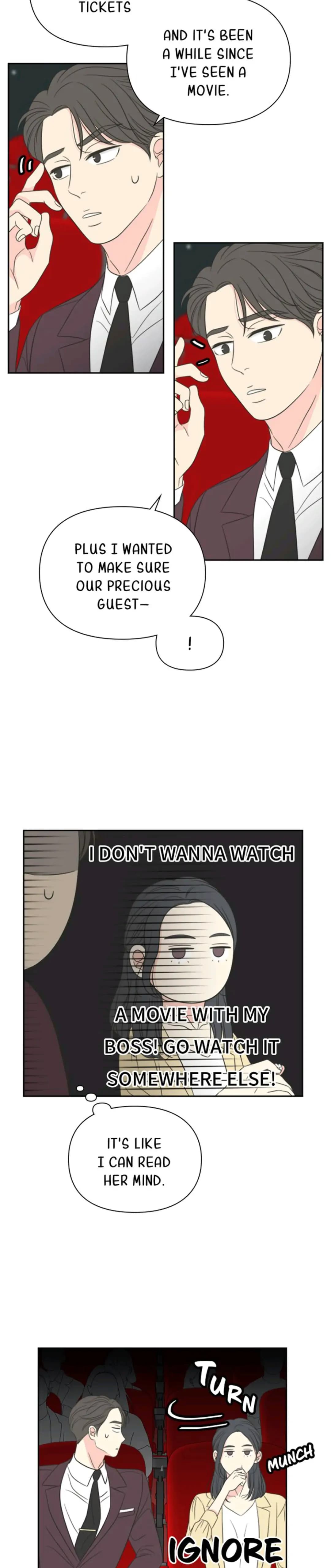 Page https://readmanhwaverse.com/images/check-in-to-my-heart/chapter-11/016.jpg